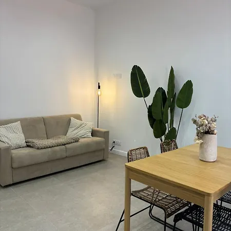Apartament Le Notre Dame - Climatisation - Coeur De